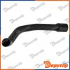 Gaine de suralimentation pour FIAT | GPP-FT-063, 51832979